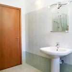 Belvedere By Design Appartement Bellano