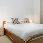 Appartement Belvedere By Design