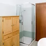 Belvedere By Design Appartement Bellano