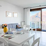 Belvedere By Design Appartement