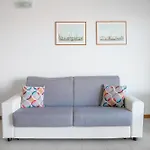 Appartement Belvedere By Design Bellano