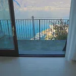 Appartement Belvedere By Design