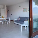 Belvedere By Design Appartement