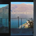Appartement Belvedere By Design