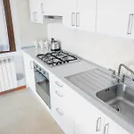 Appartement Belvedere By Design *