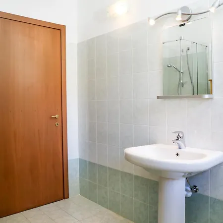 Belvedere By Design Appartement Bellano