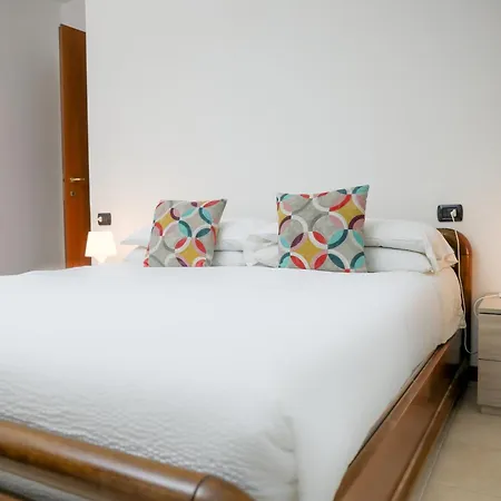 Belvedere By Design Appartement Bellano