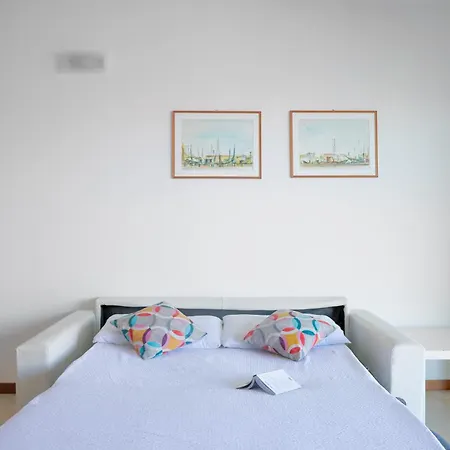 Belvedere By Design Appartement *