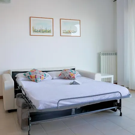 Belvedere By Design Appartement *