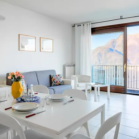 Belvedere By Design Appartement