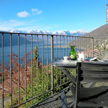 Belvedere By Design * Bellano