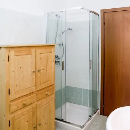 Belvedere By Design Daire Bellano