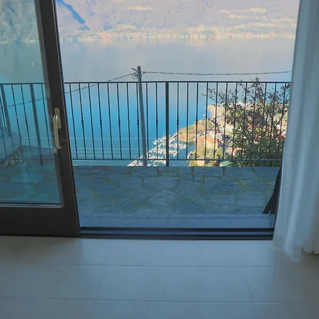 Daire Belvedere By Design