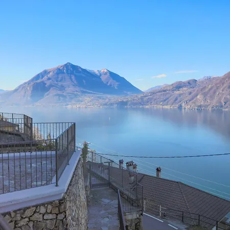 Belvedere By Design * Bellano